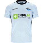 Maglia Trasferta SC Paderborn 07 Donna 2024/25 Maglia Trasferta SC Paderborn 07 Donna 2024/25