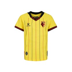 Maglia Casalinga Bambino Watford 2024/25