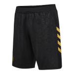 Pantaloncini Terza Bambino 1. FC Colonia 2025/26