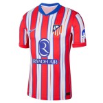 Maglia Casalinga Bambino Atletico Madrid 2024/25 Maglia Casalinga Bambino Atletico Madrid 2024/25