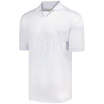 Maglia Retrò Blank-Out Aston Villa Bambino 1996 Maglia Retrò Blank-Out Aston Villa Bambino 1996