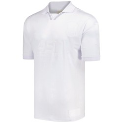 Maglia Retrò Blank-Out Aston Villa Bambino 1996