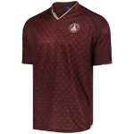 Maglia Retro trasferta PSG donna 2006/07