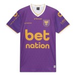 Maglietta trasferta donna Go Ahead Eagles 2024/25 Maglietta trasferta donna Go Ahead Eagles 2024/25