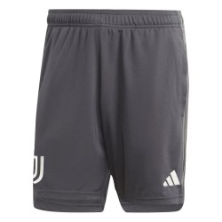 Pantaloncini Terza Juventus Uomo 2023/24 Pantaloncini Terza Juventus Uomo 2023/24