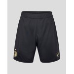 Pantaloncini quarta uomo Feyenoord 2024/25