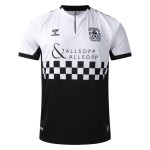 Maglia Retrò Coventry City Bambino 2019/20