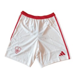 Pantaloncini Casa Brest Uomo 2024/25