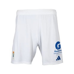 Pantaloncini Casa Real Oviedo 2024/25 Uomo