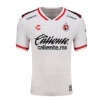 Maglia trasferta donna Club Tijuana 2025/26 Maglia trasferta donna Club Tijuana 2025/26