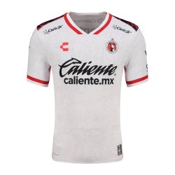 Maglia trasferta donna Club Tijuana 2025/26