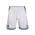 Pantaloncini Casa Real Sociedad 2025/26 Uomo