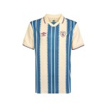 Maglia Terza Havre AC 2025/26 Bambino Maglia Terza Havre AC 2025/26 Bambino
