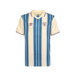 Maglia Terza Havre AC 2025/26 Bambino