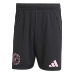 Pantaloncini Trasferta Bambino Inter Miami CF 2025 Pantaloncini Trasferta Bambino Inter Miami CF 2025