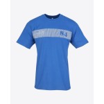 Maglia Retrò Leicester City Donna 1884 Maglia Retrò Leicester City Donna 1884