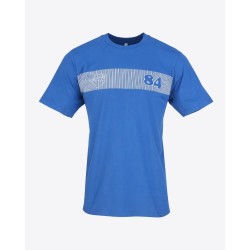 Maglia Retrò Leicester City Uomo 1884