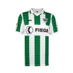 Maglia Casa SC Preußen Münster Uomo 2024/25 Maglia Casa SC Preußen Münster Uomo 2024/25