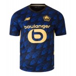 Maglia Third Uomo LOSC 2025/26 Maglia Third Uomo LOSC 2025/26
