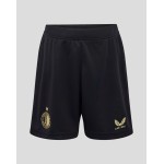Pantaloncini quarta bambino Feyenoord 2024/25