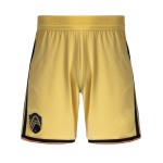 Uomo St. Louis City SC 2026 Pantaloncini Trasferta Uomo St. Louis City SC 2026 Pantaloncini Trasferta