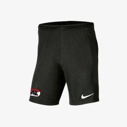 Pantaloncini quarti AZ 2024/25 Uomo