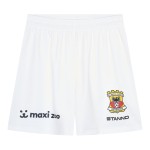 Pantaloncini casa uomo Go Ahead Eagles 2024/25 Pantaloncini casa uomo Go Ahead Eagles 2024/25
