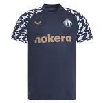 Maglia da trasferta FC Zurigo 2024/25 Uomo Maglia da trasferta FC Zurigo 2024/25 Uomo