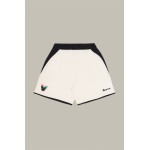 Bambino Venezia 2025/26 Pantaloncini Trasferta