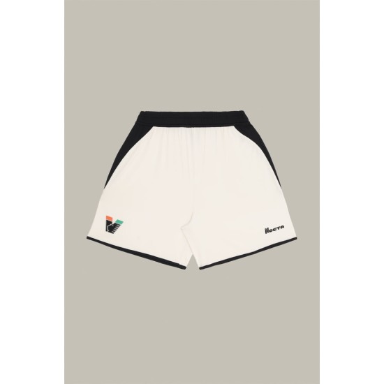 Bambino Venezia 2025/26 Pantaloncini Trasferta