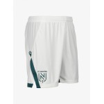 Pantaloncini trasferta FC Nantes 2025/26 uomo Pantaloncini trasferta FC Nantes 2025/26 uomo
