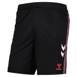 Pantaloncini Home Sunderland 2025/26 Uomo