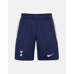 Pantaloncini Bambino Tottenham Hotspur Casa 2025/26