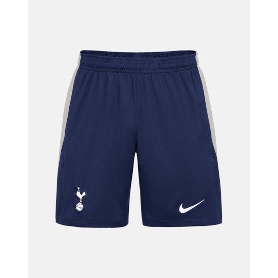 Pantaloncini Bambino Tottenham Hotspur Casa 2025/26