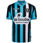Maglia terza 2024/25 Sparta Rotterdam Donna Maglia terza 2024/25 Sparta Rotterdam Donna