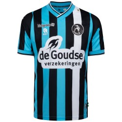 Maglia terza 2024/25 Sparta Rotterdam Donna