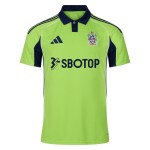 Maglia Trasferta Fulham Uomo 2025/26 Maglia Trasferta Fulham Uomo 2025/26