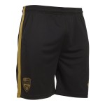 Pantaloncini terza FC Lorient 2025/26 bambino Pantaloncini terza FC Lorient 2025/26 bambino