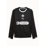 Maglia Manica Lunga Terza FC St. Pauli 2025/26 Uomo Maglia Manica Lunga Terza FC St. Pauli 2025/26 Uomo