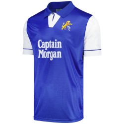 Maglia Retrò Casa Millwall Bambino 1995