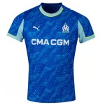 Bambino OM 2025/26 Terza Maglia