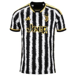Maglia Casa Juventus Uomo 2023/24