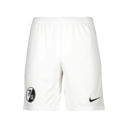 Pantaloncini Home SC Freiburg 2025/26 Uomo Pantaloncini Home SC Freiburg 2025/26 Uomo