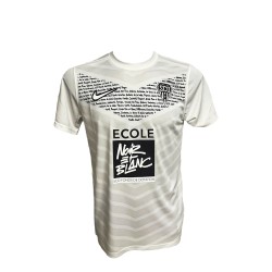 Uomo Angers SCO 2025/26 Maglia Trasferta Uomo Angers SCO 2025/26 Maglia Trasferta