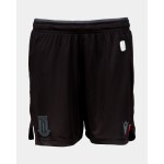 Pantaloncini Trasferta Bambino Stoke City 2024/25 Pantaloncini Trasferta Bambino Stoke City 2024/25