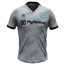 Maglia Terza Uomo Millwall 2024/25