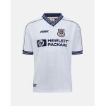 Maglia Retrò Casa Pony Tottenham Hotspur Bambino 1997