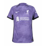 Maglia Terza Liverpool Bambino 2023/24 Maglia Terza Liverpool Bambino 2023/24