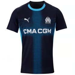 Maglia Away Uomo OM 2025/26