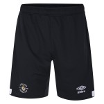 Pantaloncini da casa Luton Town 2024/25 Bambino Pantaloncini da casa Luton Town 2024/25 Bambino